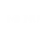 Menu Text