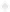 Spade Hyperlink Separator Image